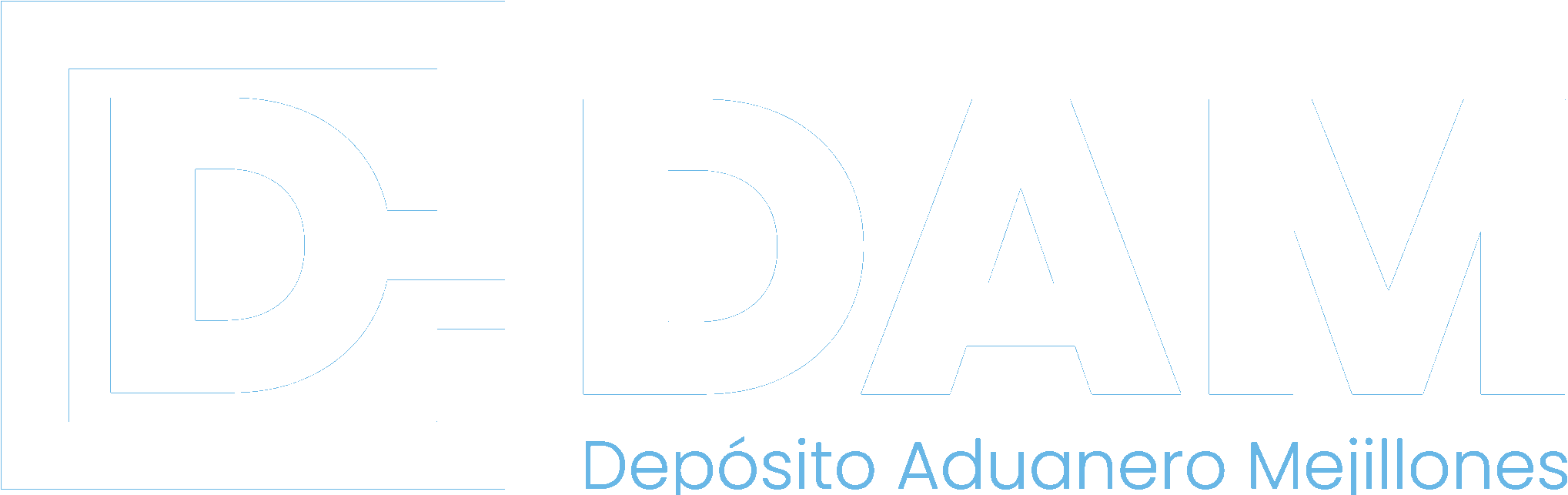 DAM