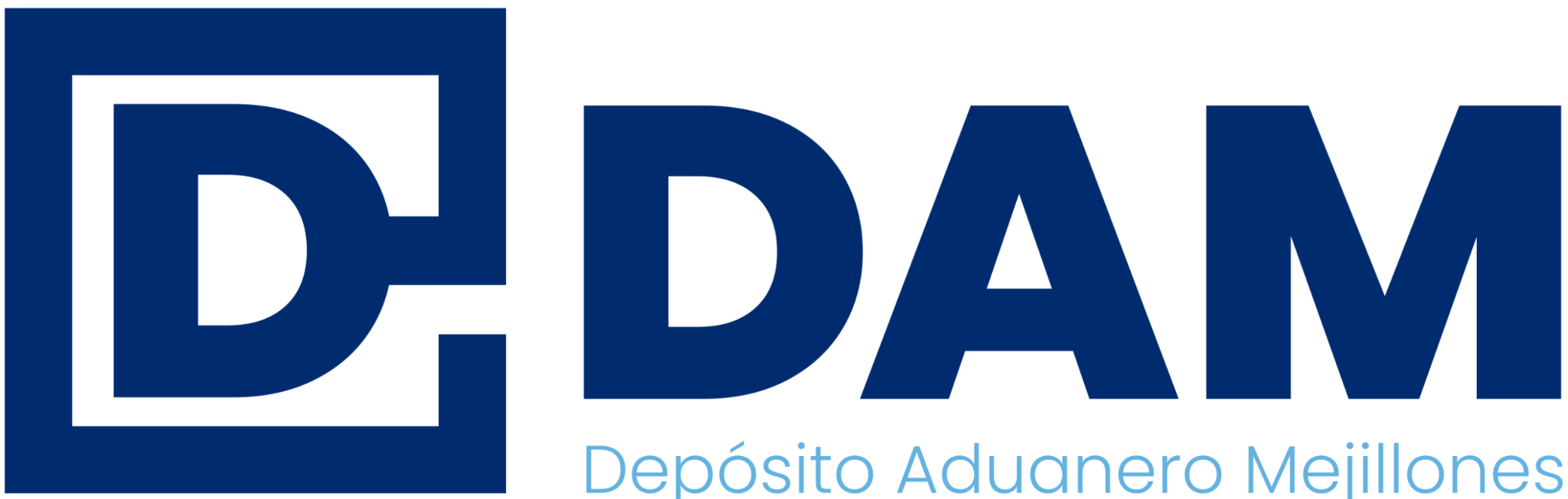 DAM